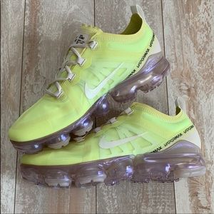 nike vapormax wish